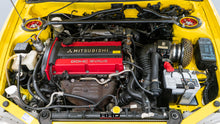 Load image into Gallery viewer, 1997 Mitsubishi EVO IV *SOLD*