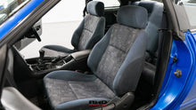 Load image into Gallery viewer, 1996 Nissan Skyline R33 GTS25T Type M S2 *SOLD*