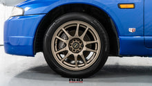 Load image into Gallery viewer, 1996 Nissan Skyline R33 GTS25T Type M S2 *SOLD*
