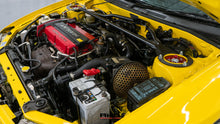 Load image into Gallery viewer, 1997 Mitsubishi EVO IV *SOLD*