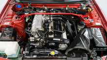 Load image into Gallery viewer, 1993 Nissan Skyline R33 GTS NA *SOLD*