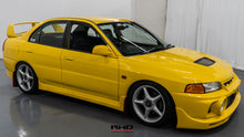 Load image into Gallery viewer, 1997 Mitsubishi EVO IV *SOLD*