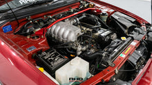 Load image into Gallery viewer, 1993 Nissan Skyline R33 GTS NA *SOLD*