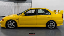 Load image into Gallery viewer, 1997 Mitsubishi EVO IV *SOLD*