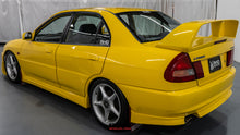 Load image into Gallery viewer, 1997 Mitsubishi EVO IV *SOLD*