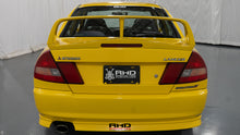 Load image into Gallery viewer, 1997 Mitsubishi EVO IV *SOLD*