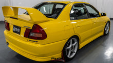 Load image into Gallery viewer, 1997 Mitsubishi EVO IV *SOLD*