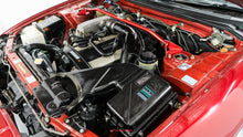 Load image into Gallery viewer, 1993 Nissan Skyline R33 GTS NA *SOLD*