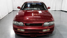 Load image into Gallery viewer, 1993 Nissan Skyline R33 GTS NA *SOLD*