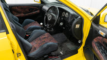 Load image into Gallery viewer, 1997 Mitsubishi EVO IV *SOLD*