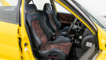 Load image into Gallery viewer, 1997 Mitsubishi EVO IV *SOLD*