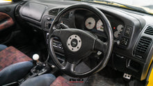 Load image into Gallery viewer, 1997 Mitsubishi EVO IV *SOLD*