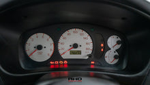 Load image into Gallery viewer, 1997 Mitsubishi EVO IV *SOLD*