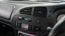 Load image into Gallery viewer, 1997 Mitsubishi EVO IV *SOLD*