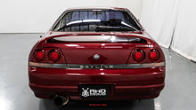 Load image into Gallery viewer, 1993 Nissan Skyline R33 GTS NA *SOLD*