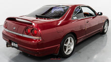 Load image into Gallery viewer, 1993 Nissan Skyline R33 GTS NA *SOLD*