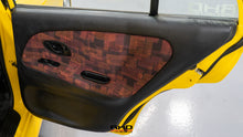 Load image into Gallery viewer, 1997 Mitsubishi EVO IV *SOLD*