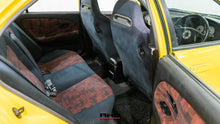 Load image into Gallery viewer, 1997 Mitsubishi EVO IV *SOLD*