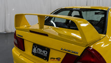 Load image into Gallery viewer, 1997 Mitsubishi EVO IV *SOLD*
