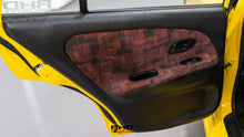 Load image into Gallery viewer, 1997 Mitsubishi EVO IV *SOLD*