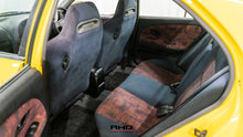 Load image into Gallery viewer, 1997 Mitsubishi EVO IV *SOLD*