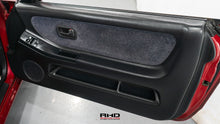 Load image into Gallery viewer, 1993 Nissan Skyline R33 GTS NA *SOLD*