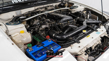 Load image into Gallery viewer, 1994 Nissan Silvia 180SX Type X *Sold*