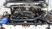 Load image into Gallery viewer, 1994 Nissan Silvia 180SX Type X *Sold*