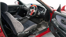 Load image into Gallery viewer, 1993 Nissan Skyline R33 GTS NA *SOLD*