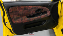 Load image into Gallery viewer, 1997 Mitsubishi EVO IV *SOLD*