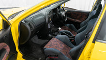 Load image into Gallery viewer, 1997 Mitsubishi EVO IV *SOLD*