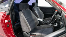 Load image into Gallery viewer, 1993 Nissan Skyline R33 GTS NA *SOLD*