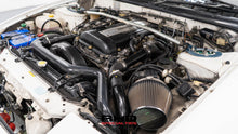 Load image into Gallery viewer, 1994 Nissan Silvia 180SX Type X *Sold*
