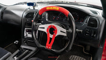 Load image into Gallery viewer, 1993 Nissan Skyline R33 GTS NA *SOLD*