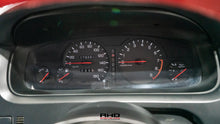 Load image into Gallery viewer, 1993 Nissan Skyline R33 GTS NA *SOLD*