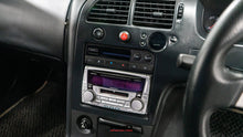 Load image into Gallery viewer, 1993 Nissan Skyline R33 GTS NA *SOLD*