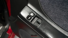 Load image into Gallery viewer, 1993 Nissan Skyline R33 GTS NA *SOLD*