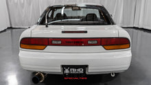 Load image into Gallery viewer, 1994 Nissan Silvia 180SX Type X *Sold*