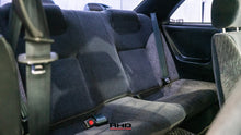 Load image into Gallery viewer, 1993 Nissan Skyline R33 GTS NA *SOLD*