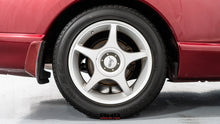 Load image into Gallery viewer, 1993 Nissan Skyline R33 GTS NA *SOLD*