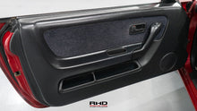 Load image into Gallery viewer, 1993 Nissan Skyline R33 GTS NA *SOLD*