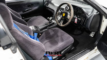 Load image into Gallery viewer, 1994 Nissan Silvia 180SX Type X *Sold*