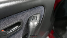 Load image into Gallery viewer, 1993 Nissan Skyline R33 GTS NA *SOLD*