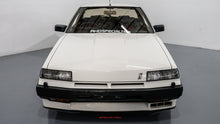 Load image into Gallery viewer, 1984 NISSAN SKYLINE DR30 TURBO RS-X (R30 Skyline 2000) *SOLD*
