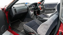 Load image into Gallery viewer, 1993 Nissan Skyline R33 GTS NA *SOLD*