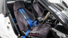Load image into Gallery viewer, 1994 Nissan Silvia 180SX Type X *Sold*
