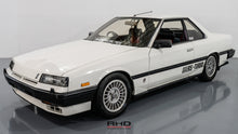 Load image into Gallery viewer, 1984 NISSAN SKYLINE DR30 TURBO RS-X (R30 Skyline 2000) *SOLD*