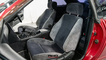 Load image into Gallery viewer, 1993 Nissan Skyline R33 GTS NA *SOLD*