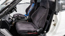 Load image into Gallery viewer, 1994 Nissan Silvia 180SX Type X *Sold*