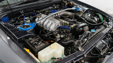 Load image into Gallery viewer, 1994 Nissan Skyline R33 GTS25T *SOLD*